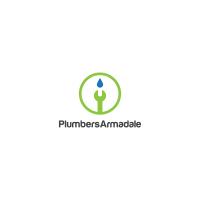 Plumber Armadale image 1